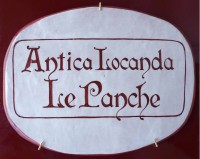 /album/galleria-fotografica/locanda-6-jpg/